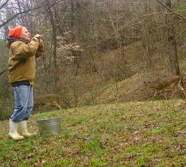 2-24-20 Calling – Version 2